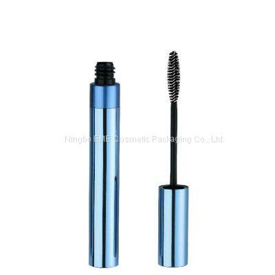 Empty Aluminum Mascara Tube photo-2