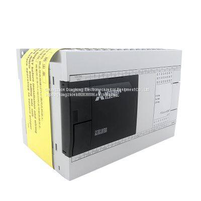 Mitsubishi PLC Module FX5-40SSC-S