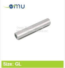 Al Connection Tubes - GL Type