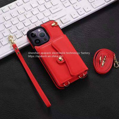 2023 latest cellphone protect cases for iphone 13 14 series,and samsung S23,S23U series.