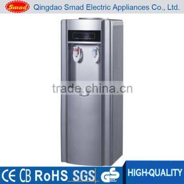 upright water dispenser with cabinet home using water dispenser home appliances