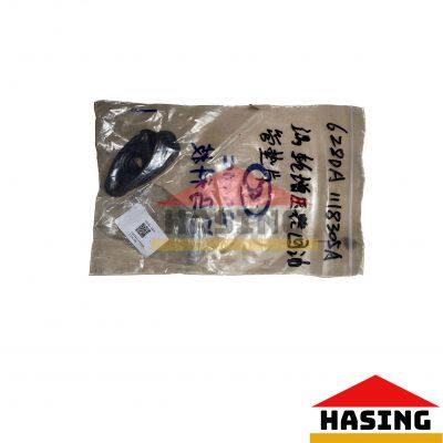 CAMC truck parts gasket 628DA1118305A Shandong hasing trade