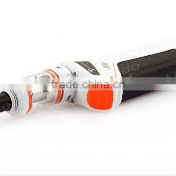 China Wholesale Vaporesso 75W TARGET kit