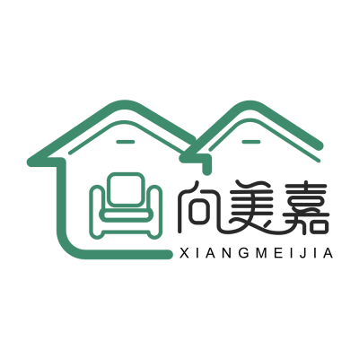 Foshan Bolandroti Furniture Co., Ltd.