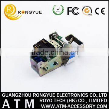 NCR ATM Parts NCR IC Module Head 009-0018643 009-0022326