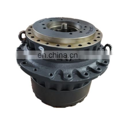 PC340-6k Final Drive PC340-6 PC340-6K PC340NLC-6 Travel Gearbox  708-2H-00110