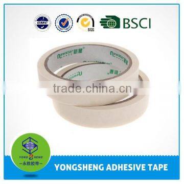 2015 hot sell masking tape 3m manufacture