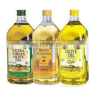 Hydraulic Oil Sunflower Oil Olive Oil Pressing Machine Cold & Hot Pressing Machine photo-3