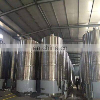 Complete Dates Vinegar Production Line