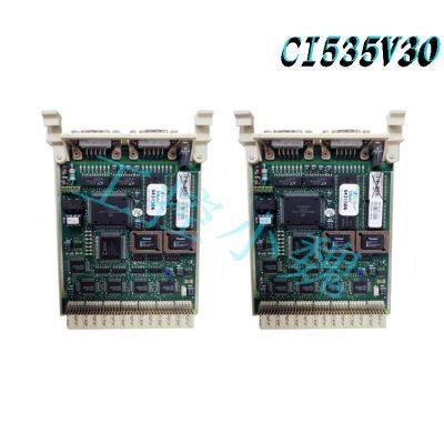 Phase controller module S-073N 3BHB009884R0021