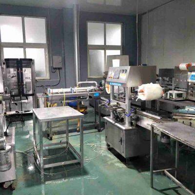 Kiwifruit Puree Jam 1.36kg Fruit Puree for Drinks Beverage photo-4