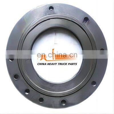 Made In China A7 CNHTC HW19710 Transmission Accessories Gearbox Parts AZ2203100007 Ring photo-3