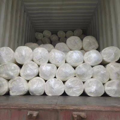Latex Mattress Material in Sheets and Rolls and Latex Pillow Material With Quality Cover photo-5