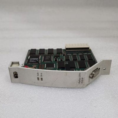 ABB FI830F 3BDH000032R1 Fieldbus Module