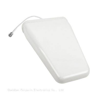 7/9dBi Directional LPDA Outdoor Antenna N Female for Signal Booster Cellular CPE Router WiFi Hotspot Miner photo-2