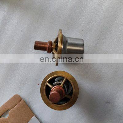 Sullair 88290019-737 Thermal Valve Screw Air Compressor Spare Parts High Quality photo-5