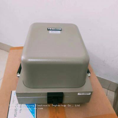 TC-5915A Tescom Shield Box