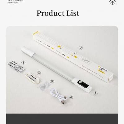 24V Cabinet Lighting for Open Shelving - Long-Lasting Battery Operated LED Strips Near Me photo-4