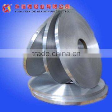 1060 1070 3003 5052 aluminum tape