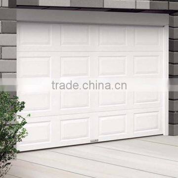 Remote Control Garage Door photo-2