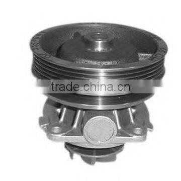 FOR FIAT CAR PART, WATER PUMP OEM 7750698 photo-2