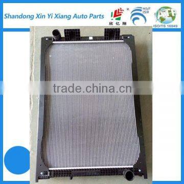 Hot Tool Cart Competitive Price and Good Quality TC2135 photo-3