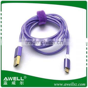 Data Cable Usb Driver for Samsung Galaxy s4 photo-4