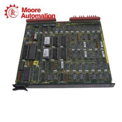 ALSTOM 8261-4154 photo-4