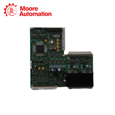 ABB 3BHE005656R0001 3BHE005657 photo-2