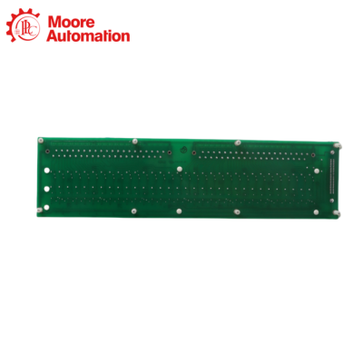 HONEYWELL MC-TDIA72 51303930-150 photo-3