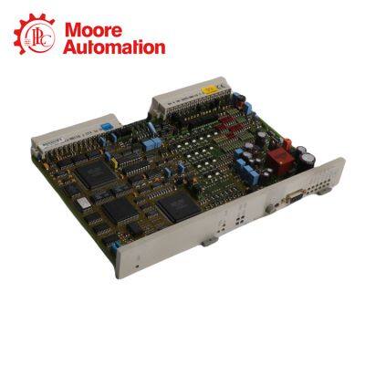 SIEMENS	6DS1412-8RR