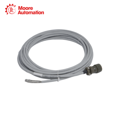 ABB 3BSE003697R0108 photo-2