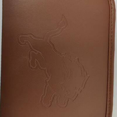 Quality Waterproof Golf Accessories Kit Bag With OEM LOGO photo-5