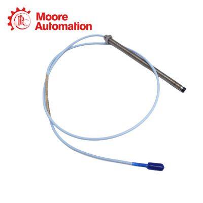 Bently Nevada 330101-00-63-10-02-00 photo-3