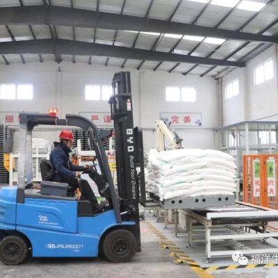 Sodium Gluconate--- CONCRETE ADMIXTURE photo-5