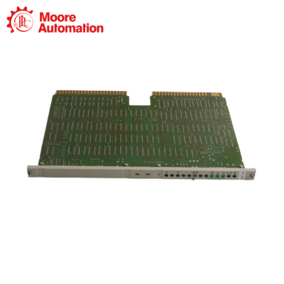 ABB HESG330184R1 ES1844C