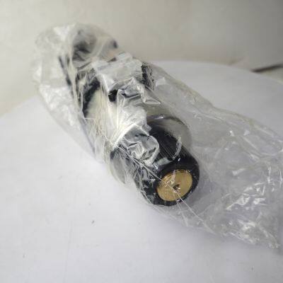 DG4V VICKERS Directional Control Valve DG4V-5-6CJ-M-U-H7-29-EN124 photo-2