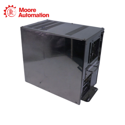 TEL TOKYO ELECTRON 2986-411806-11 photo-5