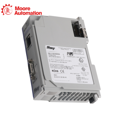 SST SST-PB3M-CPX photo-4