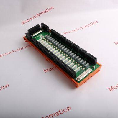 Siemens A5E01649325 photo-3