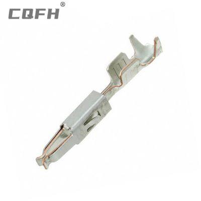 964263-2 Automotive Wire Harness Connector Auto Electrical Male Female New Energy Terminal Connector