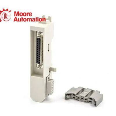 ABB TB805