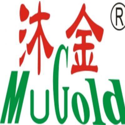 Foshan Mugold Intelligent Machine Co., Ltd