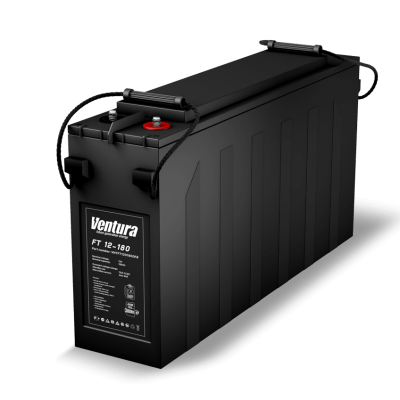 VENTURA China Battery | Оптовая продажа от производителя | Источник происхождения FT12-180