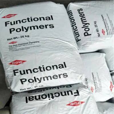 High Quality Direct Supply Surlyn DuPont 1605 Golf Ball Materials Original DuPont photo-4