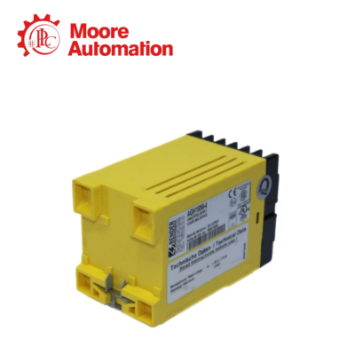 Bender AGH150W-4 photo-3