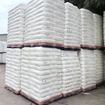 Acetal Copolyme POM Yuntianhua M90 Plastic Particle Injection Grade General Purpose Button Zipper Fastener Water Valve photo-6