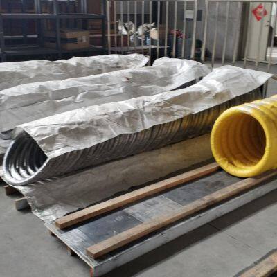 Medical Grade Pure Iron Wire for MRI Equipment Component Fabrication