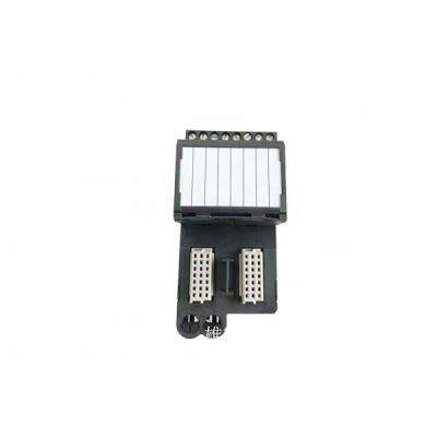 CE4022      8 Decoded Output CMOS Decimal Counters