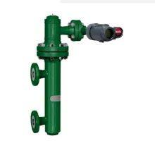 Fisher 249 Series Overboard Sensor